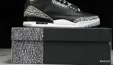 Air Jordan Glow” CT8532-031 3 “Green 0507